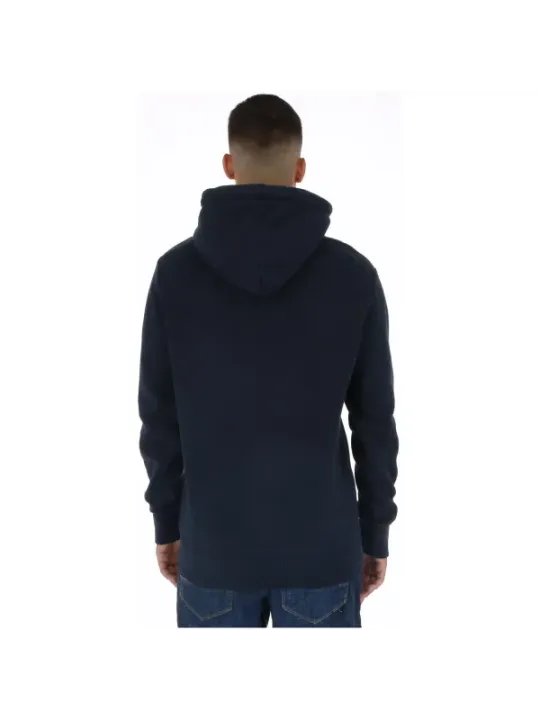 "Superdry Fleece im Sale | Superdry 456450 online kaufen"|Planet-Deluxe