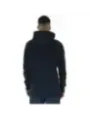 "Superdry Fleece im Sale | Superdry 456450 online kaufen"|Planet-Deluxe