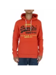"Superdry Fleece im Sale | Superdry 456452 online kaufen"|Planet-Deluxe