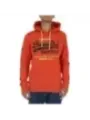 "Superdry Fleece im Sale | Superdry 456452 online kaufen"|Planet-Deluxe