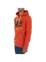 "Superdry Fleece im Sale | Superdry 456452 online kaufen"|Planet-Deluxe