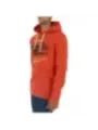 "Superdry Fleece im Sale | Superdry 456452 online kaufen"|Planet-Deluxe