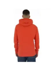 "Superdry Fleece im Sale | Superdry 456452 online kaufen"|Planet-Deluxe