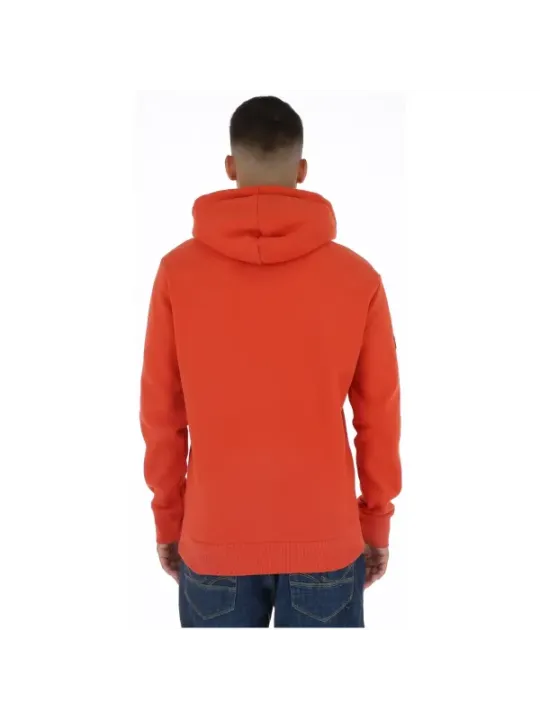 "Superdry Sweatshirts im Sale | Superdry 456452 online kaufen"|Planet-Deluxe