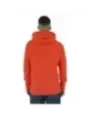 "Superdry Fleece im Sale | Superdry 456452 online kaufen"|Planet-Deluxe