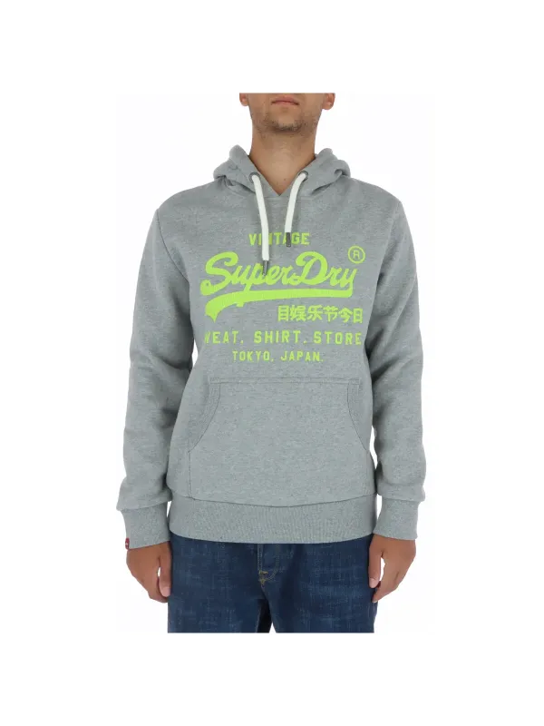"Superdry Fleece im Sale | Superdry 456449 online kaufen"|Planet-Deluxe "Superdry Fleece im Sale | Superdry 456449 online kaufen"|Planet-Deluxe