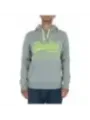 "Superdry Fleece im Sale | Superdry 456449 online kaufen"|Planet-Deluxe