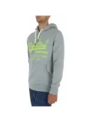 "Superdry Fleece im Sale | Superdry 456449 online kaufen"|Planet-Deluxe