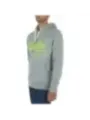 "Superdry Fleece im Sale | Superdry 456449 online kaufen"|Planet-Deluxe