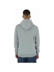 "Superdry Fleece im Sale | Superdry 456449 online kaufen"|Planet-Deluxe