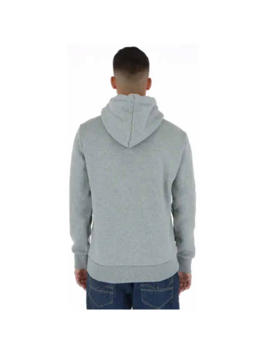 "Superdry Fleece im Sale | Superdry 456449 online kaufen"|Planet-Deluxe