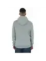 "Superdry Fleece im Sale | Superdry 456449 online kaufen"|Planet-Deluxe