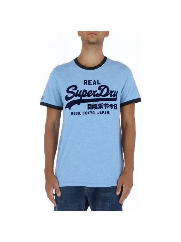 "Superdry T-Shirts im Sale | Superdry 456462 online kaufen"|Planet-Deluxe "Superdry T-Shirts im Sale | Superdry 456462 online kaufen"|Planet-Deluxe