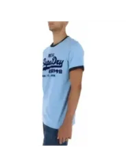 "Superdry T-Shirts im Sale | Superdry 456462 online kaufen"|Planet-Deluxe
