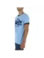 "Superdry T-Shirts im Sale | Superdry 456462 online kaufen"|Planet-Deluxe