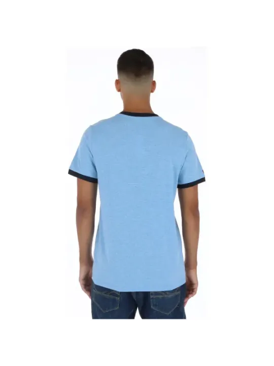 "Superdry T-Shirts im Sale | Superdry 456462 online kaufen"|Planet-Deluxe