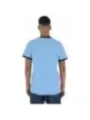"Superdry T-Shirts im Sale | Superdry 456462 online kaufen"|Planet-Deluxe