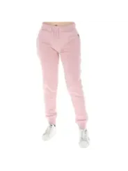 "Superdry Hosen im Sale | Superdry - Superdry Pantaloni Donna online kaufen"|Planet-Deluxe