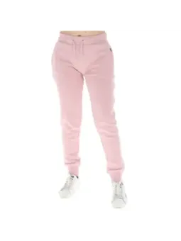 "Superdry Rosa Hose: Herbst-Winter, Druckmuster & Taschen"