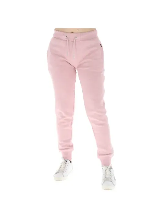 "Superdry Hosen im Sale | Superdry - Superdry Pantaloni Donna online kaufen"|Planet-Deluxe