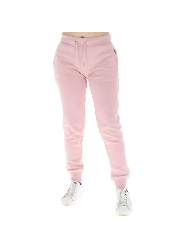 "Superdry Hosen im Sale | Superdry - Superdry Pantaloni Donna online kaufen"|Planet-Deluxe