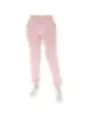 "Superdry Hosen im Sale | Superdry - Superdry Pantaloni Donna online kaufen"|Planet-Deluxe