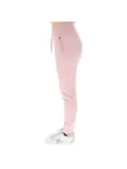"Superdry Hosen im Sale | Superdry - Superdry Pantaloni Donna online kaufen"|Planet-Deluxe