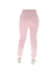 "Superdry Hosen im Sale | Superdry - Superdry Pantaloni Donna online kaufen"|Planet-Deluxe