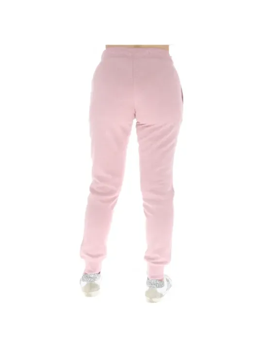 "Superdry Hosen im Sale | Superdry - Superdry Pantaloni Donna online kaufen"|Planet-Deluxe