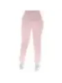 "Superdry Hosen im Sale | Superdry - Superdry Pantaloni Donna online kaufen"|Planet-Deluxe