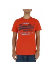 "Superdry T-Shirts im Sale | Superdry 456464 online kaufen"|Planet-Deluxe