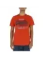 "Superdry T-Shirts im Sale | Superdry 456464 online kaufen"|Planet-Deluxe