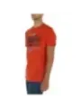 "Superdry T-Shirts im Sale | Superdry 456464 online kaufen"|Planet-Deluxe