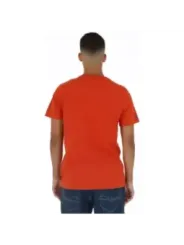 "Superdry T-Shirts im Sale | Superdry 456464 online kaufen"|Planet-Deluxe