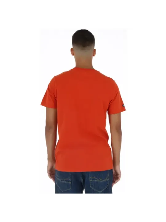 "Superdry T-Shirts im Sale | Superdry 456464 online kaufen"|Planet-Deluxe