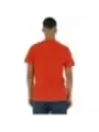 "Superdry T-Shirts im Sale | Superdry 456464 online kaufen"|Planet-Deluxe
