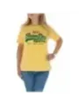 Superdry - Superdry T-Shirt Donna