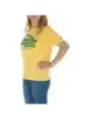 Superdry - Superdry T-Shirt Donna