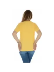 Superdry - Superdry T-Shirt Donna
