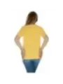 Superdry - Superdry T-Shirt Donna