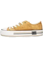 "Alviero Martini Prima Classe Sneakers im Sale | Alviero Martini Prima Classe - Alviero Martini Prima Classe Sneakers Donna online kaufen"|Planet-Deluxe