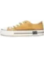 "Alviero Martini Prima Classe Sneakers im Sale | Alviero Martini Prima Classe 357976 online kaufen"|Planet-Deluxe