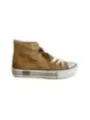 "Alviero Martini Prima Classe Sneakers im Sale | Alviero Martini Prima Classe - Alviero Martini Prima Classe Sneakers Donna online kaufen"|Planet-Deluxe