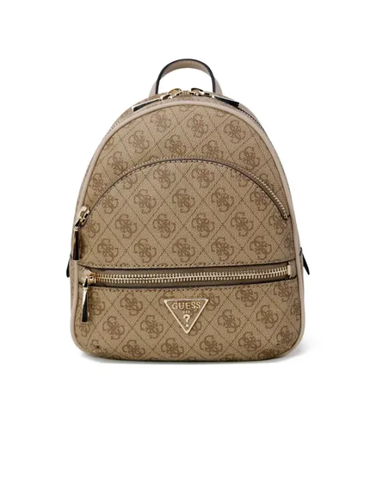 "Guess Einzelstücke & Seltenheiten im Sale | Guess 456286 online kaufen"|Planet-Deluxe