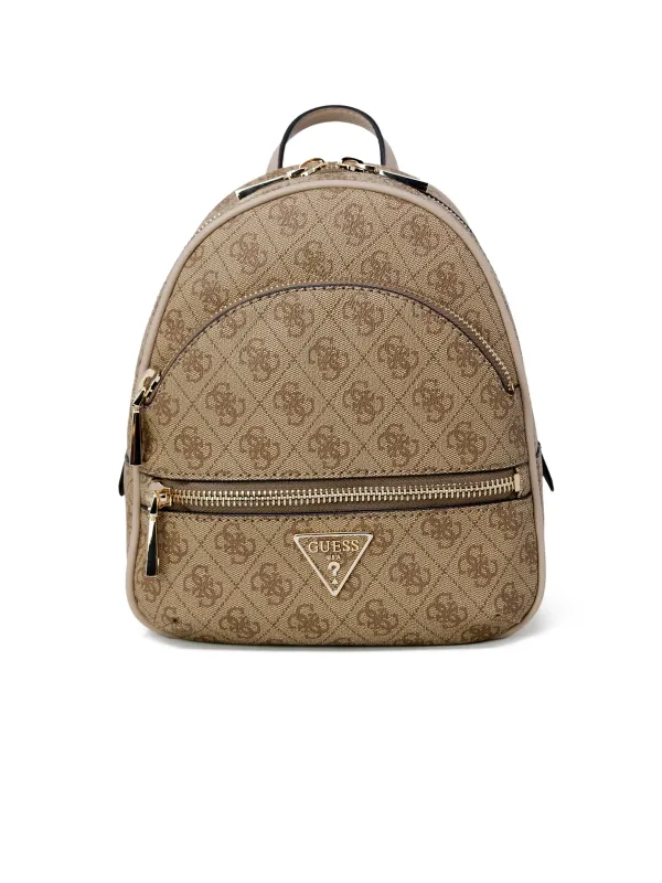 "Guess Einzelstücke & Seltenheiten im Sale | Guess 456286 online kaufen"|Planet-Deluxe "Guess Einzelstücke & Seltenheiten im Sale | Guess 456286 online kaufen"|Planet-Deluxe
