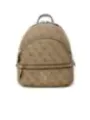 "Guess Einzelstücke & Seltenheiten im Sale | Guess 456286 online kaufen"|Planet-Deluxe