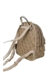 "Guess Einzelstücke & Seltenheiten im Sale | Guess 456286 online kaufen"|Planet-Deluxe