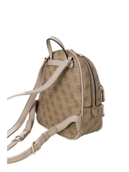 "Guess Einzelstücke & Seltenheiten im Sale | Guess 456286 online kaufen"|Planet-Deluxe