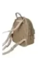 "Guess Einzelstücke & Seltenheiten im Sale | Guess 456286 online kaufen"|Planet-Deluxe