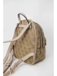 "Guess Einzelstücke & Seltenheiten im Sale | Guess 456286 online kaufen"|Planet-Deluxe